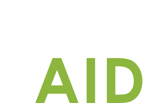 incubaid Logo